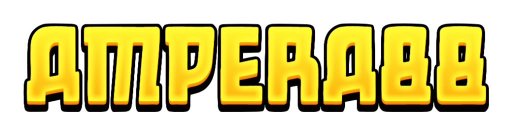 Logo Baru