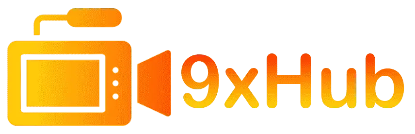 9xhub movies